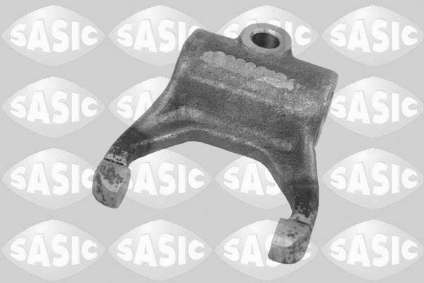 SASIC Release Fork, clutch Article number: 5406003 cheaply