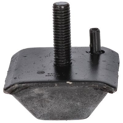 BIRTH Axle bush Article number: 5410 cheaply