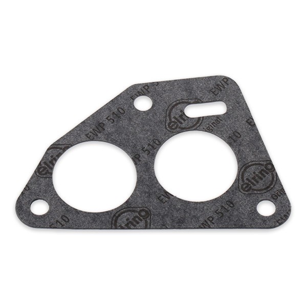 ELRING Inlet manifold gasket Article number: 984.826 cheaply