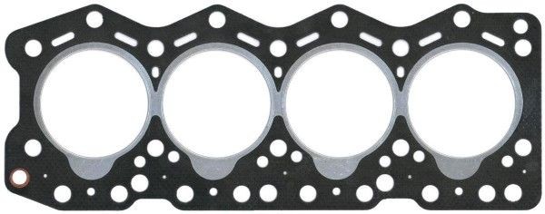 ELRING Gasket, cylinder head Article number: 986.305 cheaply