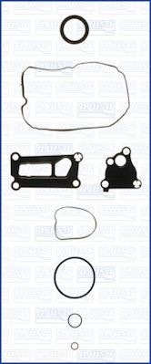 AJUSA Crankcase gasket set Article number: 54221100 cheaply