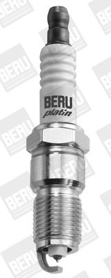 BERU Spark plug ULTRA Article number: Z298 cheaply