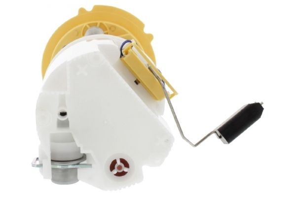 MAPCO Styrestang, inderste Varenummer: 54518 billige
