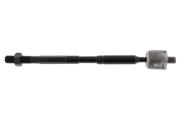 MAPCO Inner tie rod Article number: 54530 cheaply