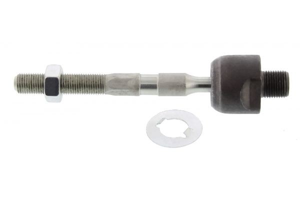 MAPCO Styrestang, inderste Varenummer: 54535 billige