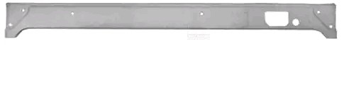 VAN WEZEL Windscreen Frame Article number: 5463185 cheaply