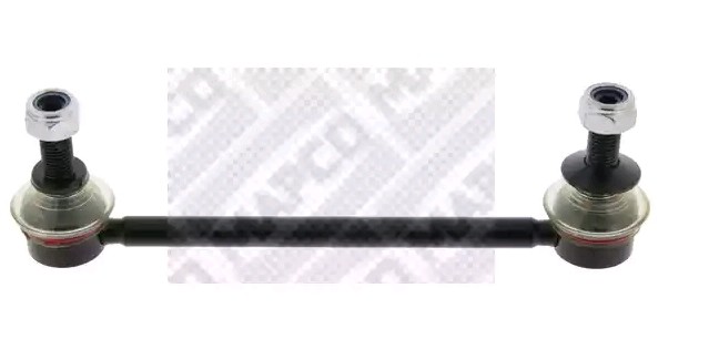 MAPCO Anti-roll bar link Article number: 54655HPS cheaply