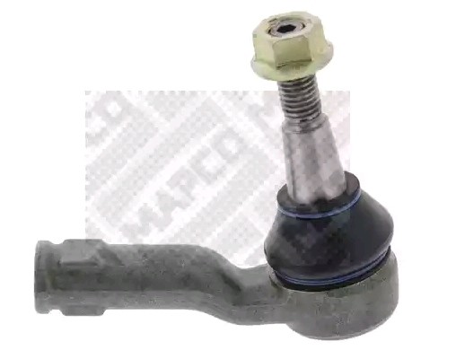 MAPCO Track rod end Article number: 54699 cheaply