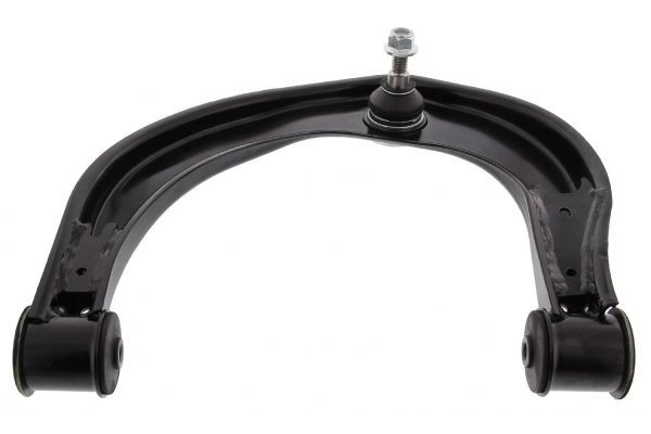 MAPCO Suspension arm Article number: 54730 cheaply
