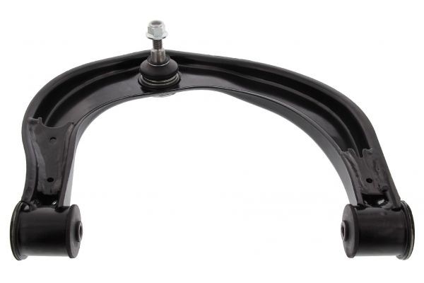 MAPCO Suspension arm Article number: 54731 cheaply