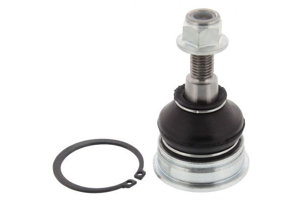 MAPCO Ball Joint Article number: 54733 cheaply