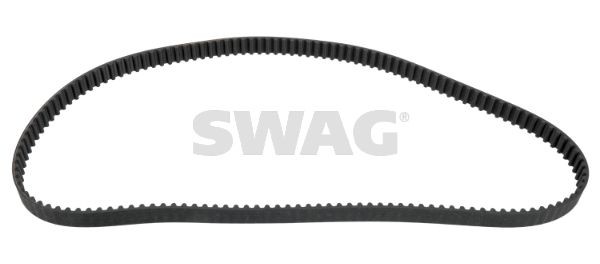 SWAG Timing Belt Article number: 55 92 2731 cheaply