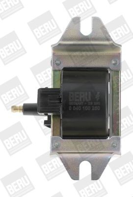 BERU Ignition coil Article number: ZS250 cheaply