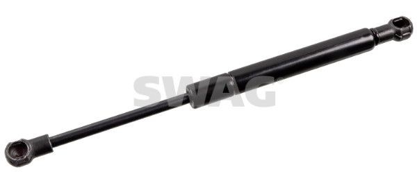 SWAG Tailgate strut Article number: 55 93 6747 cheaply