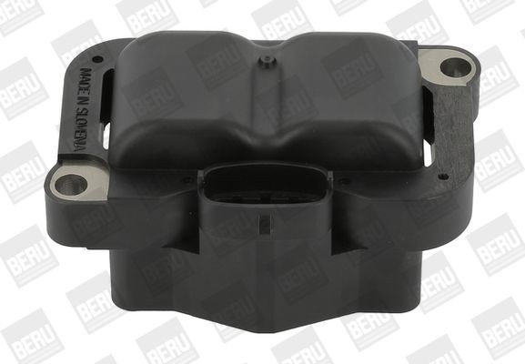 BERU Ignition coil Article number: ZS304 cheaply