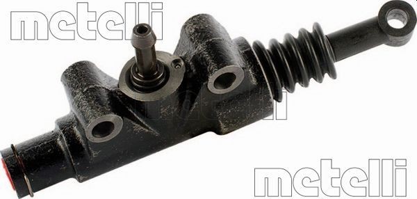 METELLI Master Cylinder, clutch Article number: 55-0134 cheaply