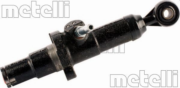 METELLI Master Cylinder, clutch Article number: 55-0148 cheaply