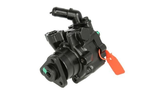 LAUBER Power steering pump Article number: 55.2407 cheaply