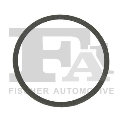 FA1 Exhaust pipe gasket Article number: 550-936 cheaply
