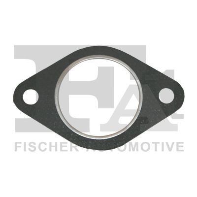 FA1 Exhaust pipe gasket Article number: 550-939 cheaply