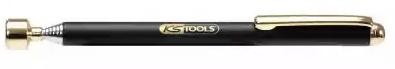 KS TOOLS Magnetupplockare Artikelnummer: 550.1000 billigt