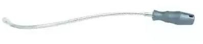 KS TOOLS Magnetupplockare Artikelnummer: 550.1025 billigt