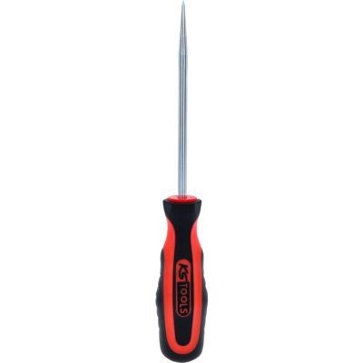 KS TOOLS Hook Tool Article number: 550.1071 cheaply