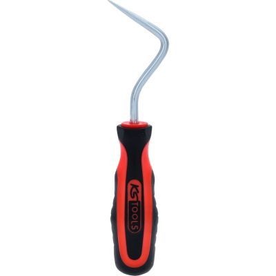 KS TOOLS Hook Tool Article number: 550.1073 cheaply