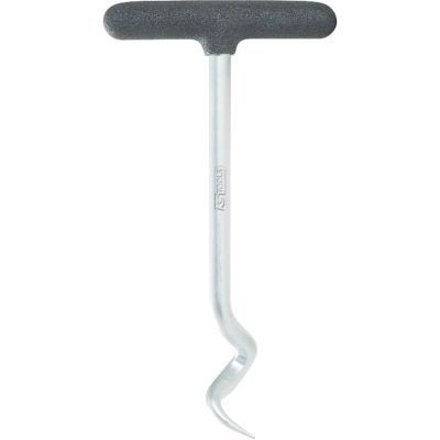 KS TOOLS Hook Tool Article number: 550.1074 cheaply