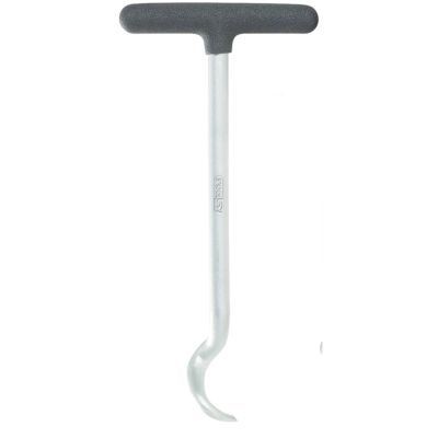 KS TOOLS Hook Tool Article number: 550.1075 cheaply