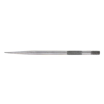 KS TOOLS Hook Tool Article number: 550.1083 cheaply