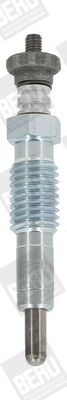 BERU Glow plug Article number: GV176 cheaply