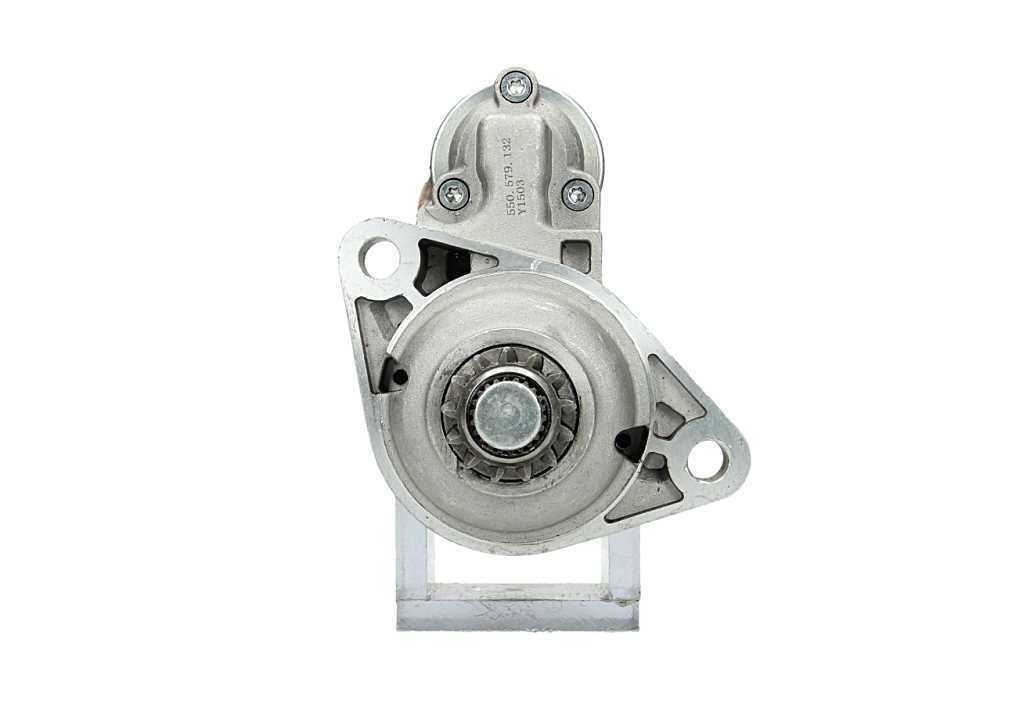 BV PSH Starter motor Article number: 550.579.132.010 cheaply
