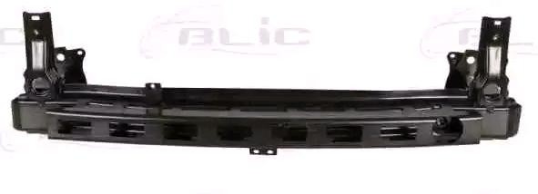 BLIC Bumper reinforcement Article number: 5502-00-3138940P cheaply