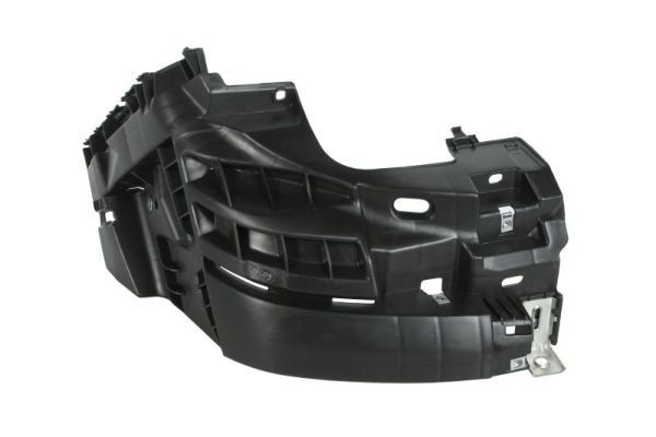 BLIC Bumper reinforcement Article number: 5502-00-5089944P cheaply