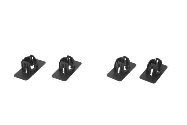 BLIC Mounting Kit, bumper Article number: 5503-05-2506965P cheaply