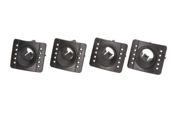 BLIC Mounting Kit, bumper Article number: 5503-05-2555965P cheaply