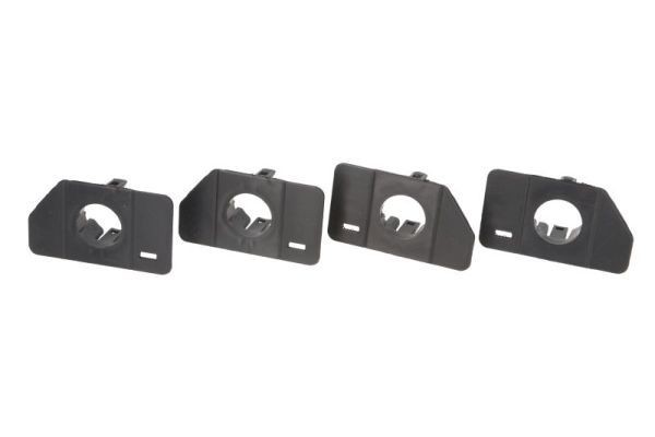BLIC Mounting Kit, bumper Article number: 5503-05-5027965P cheaply