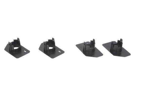 BLIC Mounting Kit, bumper Article number: 5503-05-5053960P cheaply