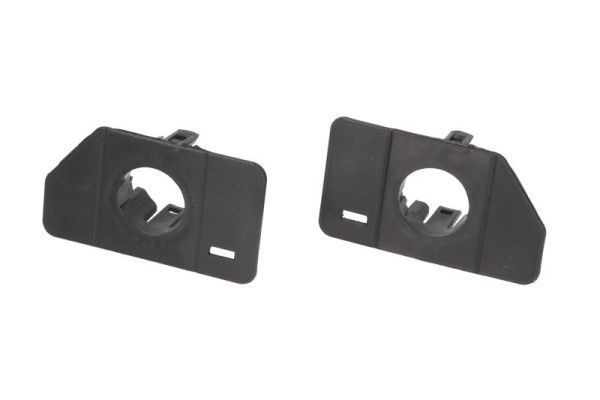 BLIC Mounting Kit, bumper Article number: 5503-05-5053961P cheaply