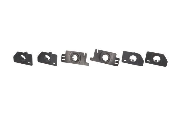 BLIC Mounting Kit, bumper Article number: 5503-05-5053967P cheaply