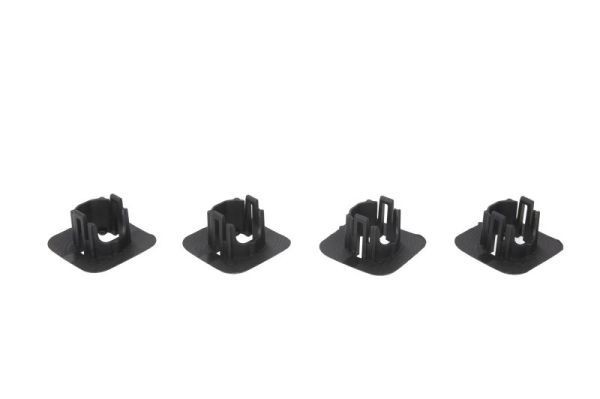 BLIC Mounting Kit, bumper Article number: 5503-05-9534965Q cheaply