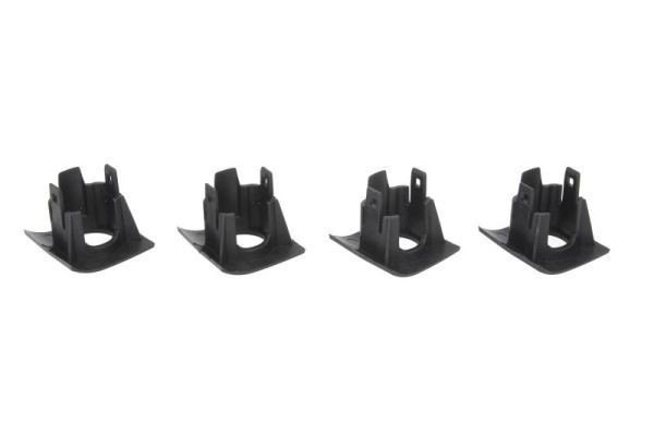 BLIC Mounting Kit, bumper Article number: 5503-05-9545965Q cheaply