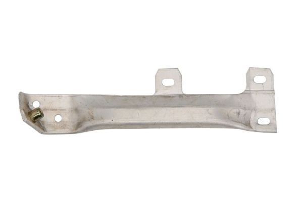BLIC Bumper bracket Article number: 5504-00-0067932P cheaply