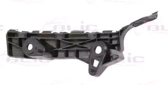 BLIC Bumper bracket Article number: 5504-00-3478932P cheaply