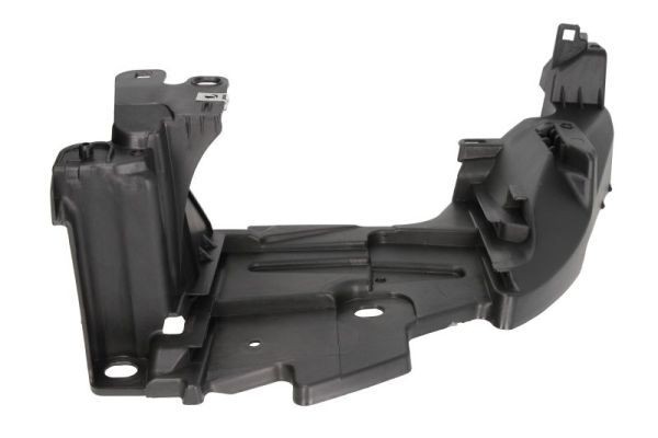 BLIC 5504-00-6043933P Suport lampa MEGANE 1.4 TCe 131 CP benzina