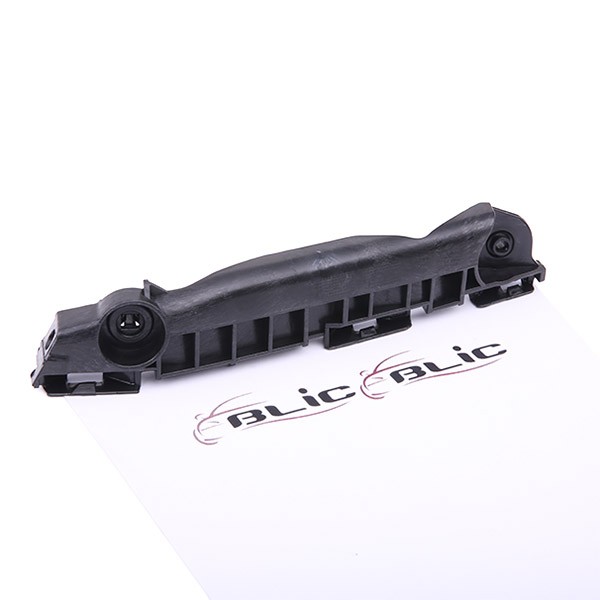 BLIC Bumper bracket Article number: 5504-00-8155933P cheaply
