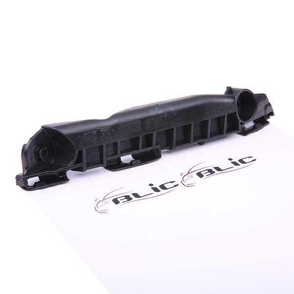 BLIC Bumper bracket Article number: 5504-00-8155934P cheaply