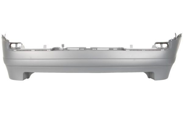 BLIC 5506-00-0524951P Tagastange C5 2.2 HDi (RE4HPE, RE4HP2, RE4HRE, RE4HR2) 163 HP Diisel 2008