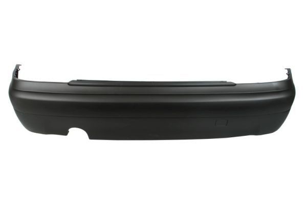 BLIC Rear bumper Article number: 5506-00-0535951Q cheaply